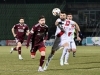 REVANŠ JE ZA 14 DANA: Remi Sarajeva i Zrinjskog u prvom meču četvrtfinala Kupa BIH