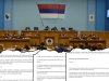 NARODNA SKUPŠTINA RS OTIŠLA KORAK DALJE: Usvojeni radikalni zakoni koji zabranjuju bh. pravosuđe, SIPA...