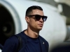 ZANIMLJIVA INVESTICIJA JE NA POMOLU: Ronaldo ponovo u Španiji, ali sada u ulozi vlasnika kluba?