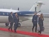 ODAZVAO SE NA DODIKOV POZIV: Bivši gradonačelnik New Yorka stigao u Banjaluku