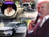 ISPOVIJEST KUMA ŠABANA ŠAULIĆA: 'Poslije nesreće je pokušao da me izvuče...'