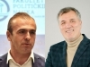 IZMEĐU DUGINOVOG EVROAZIJANIZMA I TRUMPOVOG PRAGMATIZMA: Kako će BiH definisati svoju (geo)političku budućnost?