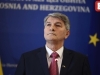 MEHMEDOVIĆ NAJAVLJUJE: Vučić i Dodik spremni su na najgore radikalizacije kako bi se održali na vlasti, ALI BLIŽI IM SE KRAJ...