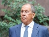 LAVROV POHVALIO TRUMPA: 'Prvi je otvoreno priznao da je NATO kriv za rat'