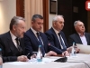 SAVJET NAČELNIKA/GRADONAČELNIKA SDA DONIO ZAKLJUČKE: Zabrinuti zbog određivanja minimalne plate, zabrana rada nedjeljom već izazvala...