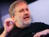 SLAVOJ ŽIŽEK O STUDENTSKIM PROTESTIMA: 'EU je kukavičkom šutnjom o Srbiji dosegla novo dno'