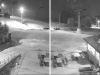 NAKON DUŽE PAUZE: Snijeg opet pada u BiH (VIDEO)
