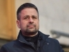 DRŽAVNI MINISTAR FINANSIJA KOJI JE PRED SMJENOM SRĐAN AMIDŽIĆ: 'Ovo nije priča jednog čovjeka, već...'