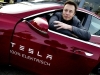 ELON MUSK U VELIKIM PROBLEMIMA: Pobuna protiv vlasnika Tesle širi se zemljom, poznato ko stoji iza svega...
