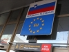 HOĆE LI SE SVI TAMO ISELITI: Olakšani uslovi za zapošljavanje radnika iz inostranstva u Sloveniji