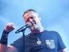 MARKO USTAO, SVI USTAŠE: Ništa od Thompsonovog koncerta u Zagrebu u...