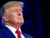 DUBOKA ZABRINUTOST: Brojne američke organizacije pozvale Trumpa da odustane od 'Plana za Gazu'