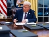 TRUMP ŠOKIRAO NOVOM ODLUKOM: Američki predsjednik najavio prekid financiranja jedne zemlje -'To nećemo tolerirati...'