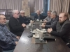 UDRUŽENJE GENERALA BiH NA OPREZU: 'Državne institucije da preduzmu sve zakonske mjere u odbrani ustavnog poretka'