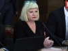 ŽESTOK ODGOVOR IZ FONDACIJE ZA IZDAVAŠTVO: 'Ovo su sve obmane i laži ministrice Sanje Vlaisavljević na godišnjoj press konferenciji...'
