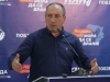 EKSKLUZIVNE INFORMACIJE IGORA CRNATKA: 'SNSD sprema još jednu posebnu sjednicu Narodne skupštine, ovo je Dodikov plan...!'