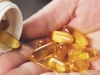 BUDITE OPREZNI: Unošenje previše ovog vitamina u organizam može narušiti funkcije mozga...