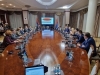 POSTUPILI PO DODIKOVOM DIKTATU: Vlada RS-a usvojila prijedlog zakona o 'zabrani rada institucijama BiH koje smatraju neustavnim'