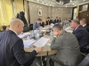 VLADA ZDK IZDVAJA 24 MILIONA KM ZA OBNOVU I IZGRADNJU INFRASTRUKTURE: Planirana i nabavka helikoptera za Civilnu zaštitu