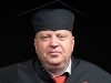 PADAJU, JEDAN PO JEDAN: Priznali prodaju lažnih diploma, uzimali i do 10.000 KM....