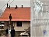 NEČUVENO: Nedimu Salahareviću zabranili obnovu porodične kuće u Vlasenici...