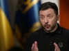 ZELENSKI ZVONI NA UZBUNU: 'Ukoliko se to dogodi naše šanse su vrlo male...'