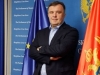 VUJOVIĆ UPOZORAVA: Nikšiću i Herceg Novom prijeti beogradski scenario
