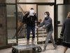 VIRUS POHARAO HRVATSKU: Do sada umrlo 20 osoba, objavljeno gdje je najviše oboljelih
