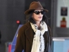TO SE ZOVE DOBAR STIL: Catherine Zeta-Jones besprijekorno izgleda u baš svakoj prilici (FOTO)