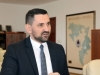 NEZAPAMĆENO BAHAĆENJE DODIKOVOG MINISTRA: Na hotele i restorane za dvije godine potrošio više od 115.000 KM, u nekima bio i po 15 puta