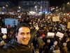 ZORAN KESIĆ O GOVORU U NOVOM SADU: 'Odavde više nema nazad, može samo naprijed'