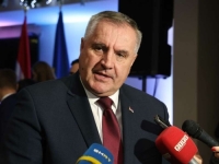 NAELEKTRISANO STANJE U BANJOJ LUCI: Višković okuplja gradonačelnike i načelnike u RS, prijeti se 'radikalnim mjerama'