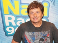 ZIJO VALENTINO DANAS JE UBIJEĐEN: 'Onda nisi mogao curu maznut', ako ne znaš moju pjesmu'