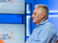 OTKAZ DATI HOĆE, AKO NEKO SA NJIMA NEĆE: Najpoznatijem sindikalcu iz EPS-a u Srbiji, Vučićevi kadrovi se svete