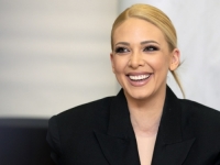 BRUTALNA PORUKA MILICE TODOROVIĆ SVOM UHAPŠENOM VJERENIKU: 'Poslije onog nervnog sloma...'