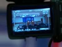 STANIVUKOVIĆ SE PROTIVI USVAJANJU ZAKONA U NSRS-u: 'Smatramo da oni narušavaju granicu mira i otvaraju...'