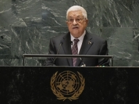 INTEGRACIJA ILI PENZIJA: Hamas spreman predati Pojas Gaze palestinskoj samoupravi, ali ima uslov