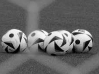 VIJEST KOJA JE POTRESLA SVE: Fudbaleri pronađeni mrtvi poslije treninga