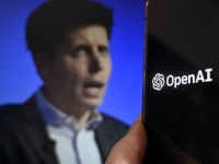 DOSTUPAN BEZ NAKNADE: OpenAI ima odgovor na uspjeh DeepSeeka - stiže model o3-mini