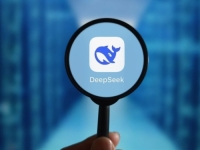 VEČERNJI TEHNO PREGLED: Ovo je spisak država koje su dosad zabranile DeepSeek; Raste broj institucija i...