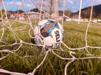 CIRKUS U FUDBALSKOM SAVEZU KANTONA SARAJEVO: Na kraju niko neće biti registrovan na...