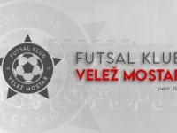 IZ SAOPĆENJA MOSTARSKIH 'ROĐENIH': 'Podsjećamo javnost, da u prethodna dva gostovanja HFC Zrinjski u našoj dvorani...'