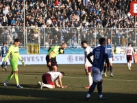 U BRILJANTNOJ SEZONI JOŠ SE SAMO TO ČEKALO: Galatasaray bi uskoro mogao krenuti po golmana Želje