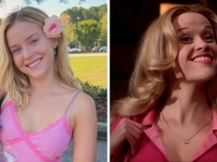 FILM JE ZARADIO 140 MILIONA DOLARA: Poznato je ko će zamijeniti Reese Witherspoon u prednastavku 'Plavuše s Harvarda'