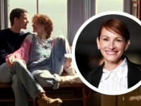 OSVOJILA OSCARA I IGRALA U VELIKIM HITOVIMA: Ali, Julia Roberts žali što je prihvatila ovu ulogu