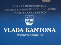 SINDIKATI NEZADOVOLJNI ODLUKOM VLADE USK: 'Inflacija je realnost, a povećanja osnovice nije bilo'