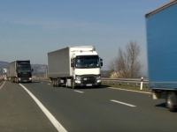 KAMIONDŽIJE MASOVNO REGISTRUJU FIRME VAN NAŠE DRŽAVE: Svakom autoprevozničkom preduzeću nedostaje od...