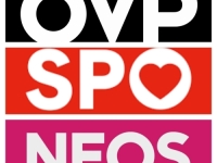 OTPALI DODIKOVI PRIJATELJI: Raspoređeni resori nove vlade Austrije