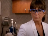 ODMAK OD 'AMERIČKE SLATKICE' IZ 'PRIJATELJA': Jennifer Aniston otkrila koja joj je uloga najdraža u karijeri
