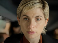 'BRITANSKA ERIN BROKOVICH' PREMIJERNO U FEBRUARU: TV serija o jednom od najvećih skandala 80-ih u Engleskoj